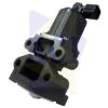 MITSUBISHI ME191047 EGR Valve
